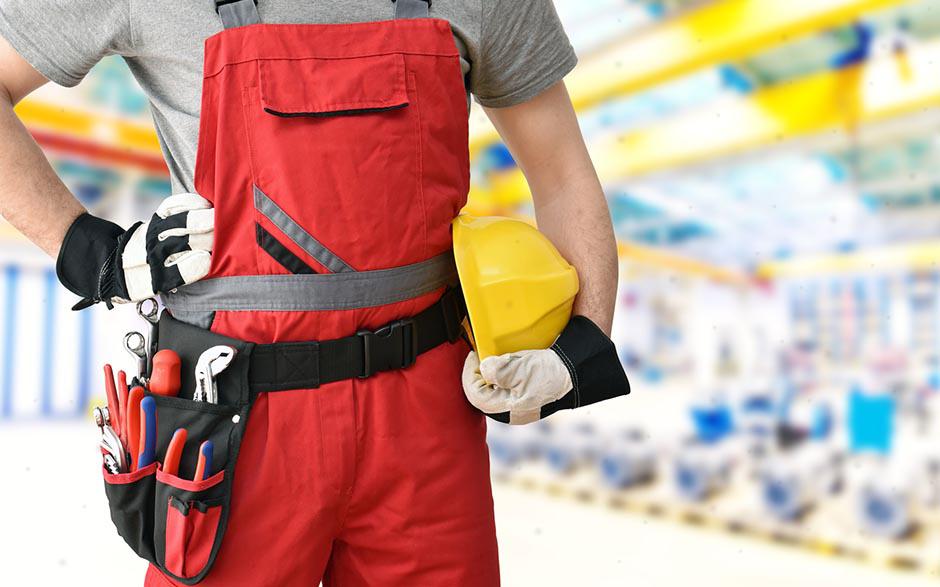 prix recherche de fuite Évry